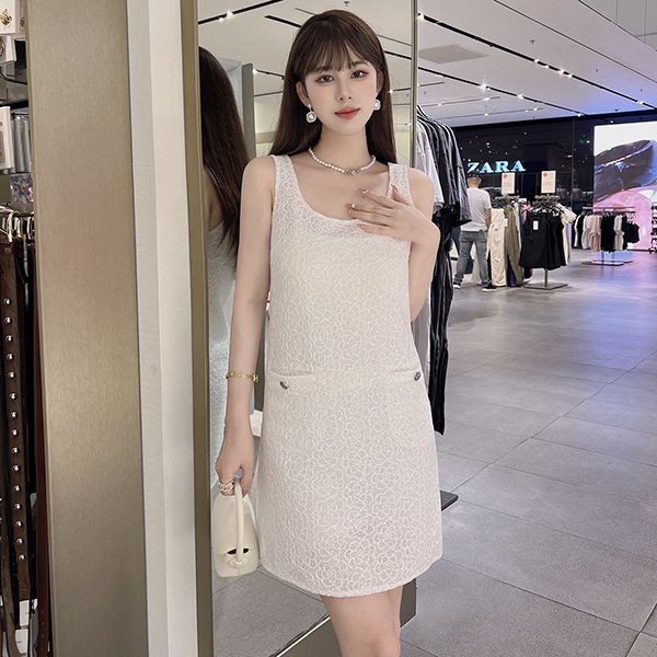 新作入手困難 シャネル ワンピース スーパーコピー sht69798